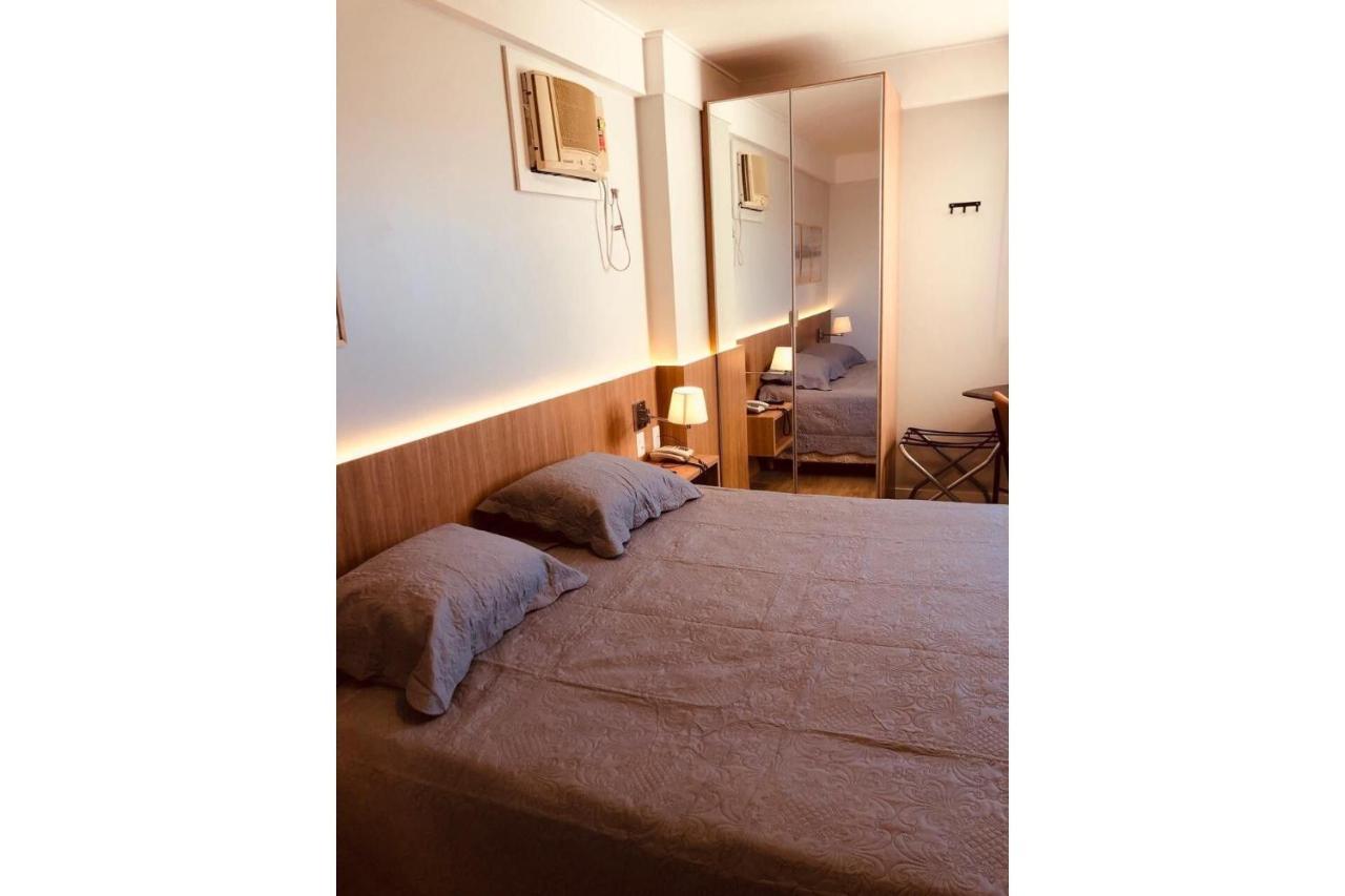 נטאל Lindo Apartamento Com Vista - Praia De Pontanegra מראה חיצוני תמונה