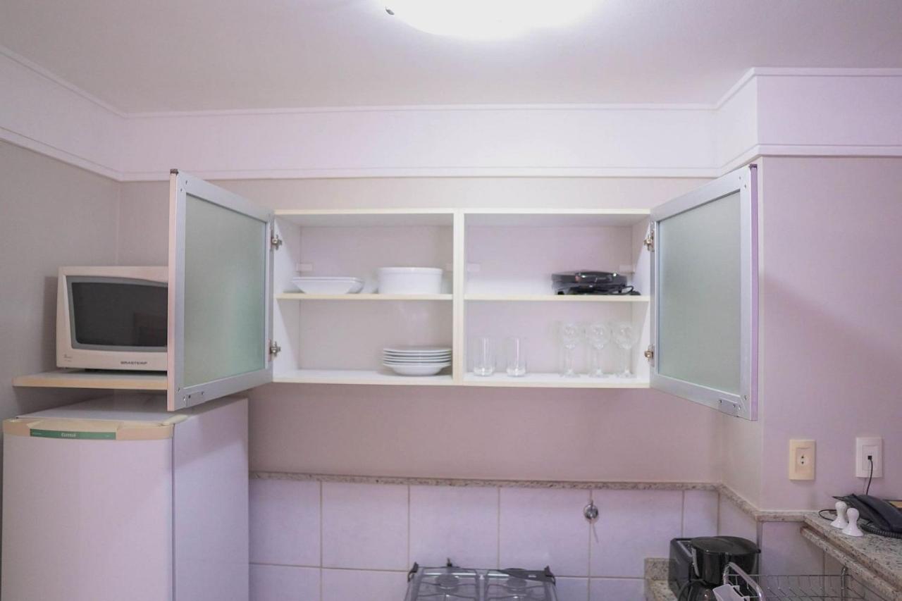 נטאל Lindo Apartamento Com Vista - Praia De Pontanegra מראה חיצוני תמונה