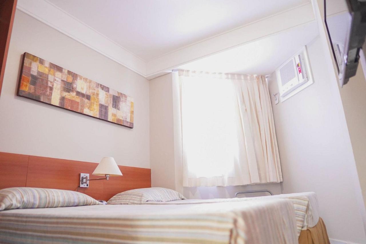 נטאל Lindo Apartamento Com Vista - Praia De Pontanegra מראה חיצוני תמונה